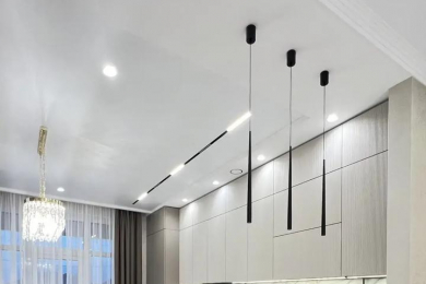 Мебельная фабрика "Династия",  ул. Морская 102 - 