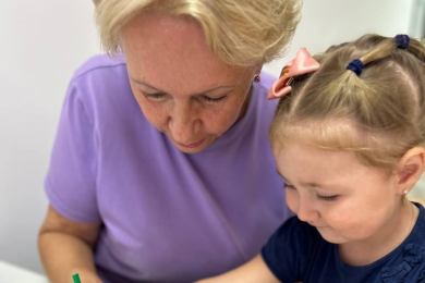 «Фея», Адрес: ул. Логовская 1в, 8(938)132-99-97 - 