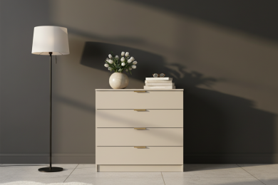 «Феникс», Карла Маркса 21