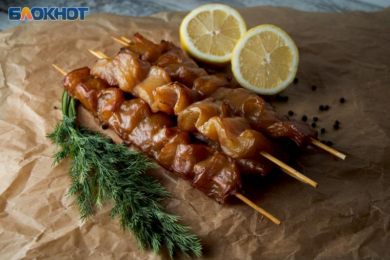 Рыба, снэки, безалкогольное пиво - Полторашка - 