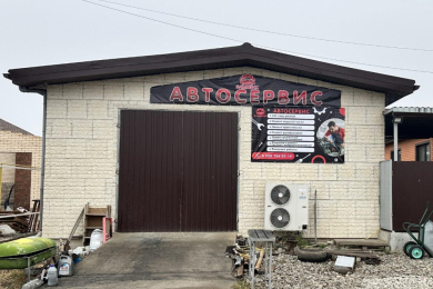 «Блымзик» ремонт двигателей и ходовой  8-928-754-59-19