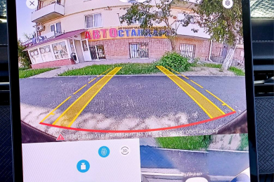 «Авто - Стандарт», автозапчасти на иномарки, 8-928-132–1021 - 