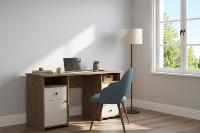 «Феникс», Карла Маркса 21 - 