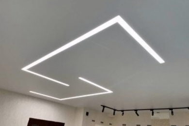 "Эксперт ", пр. Мира 60/11 , 8(938)115-18-88 - 