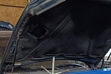 «Блымзик» ремонт двигателей и ходовой  8-928-754-59-19 - 