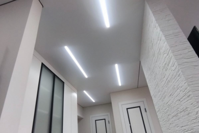 "Эксперт ", пр. Мира 60/11 , 8(938)115-18-88