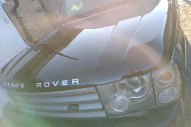 Ремонт, обслуживание, окрашивание автомобилей - Auto_fox* - 