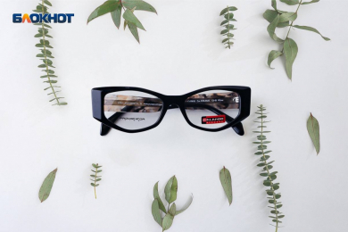 Очки - оптика "Виктория», ул. Дружбы 14