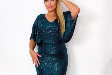 Платья - Свадебный салон "Королева" - 