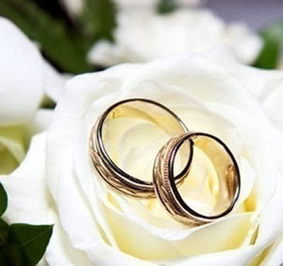 Предварительная запись на регистрацию бракосочетания в Волгодонске возможна только в письменном виде