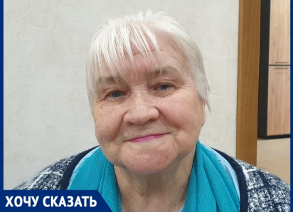 «Через дверной шприц мою квартиру отравили аллергенами»: пенсионерка из Волгодонска Ростовской области рассказала о заговоре соседей