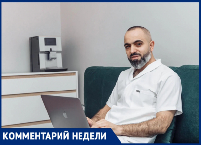 Стоп, сигарета! Как соскочить с никотинового крючка, если «сила воли» больше не работает?