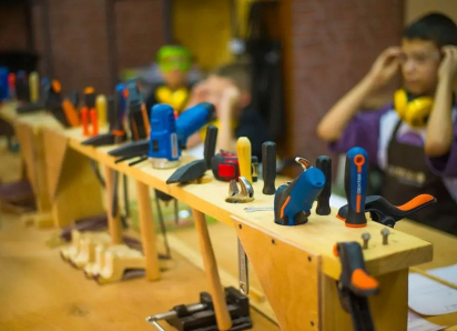 Видели погоду  на майские? 