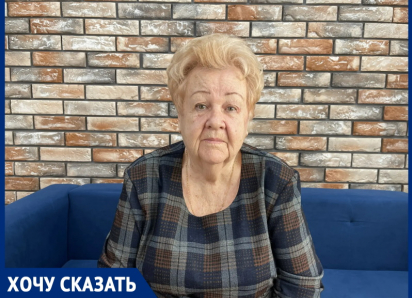 Неблагодарная внучка: волгодончанка подала на бабушку в суд, узнав, что после смерти ее квартира перейдет семье из ЛНР