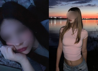 «Прощайте, родимые!»: Волгодонск готовится к похоронам жертв ночного гонщика на проспекте Строителей 