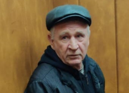 Родственники опасаются, что мужчина попал в рабство: в Волгодонске без вести пропал 58-летний Владимир Сиухин