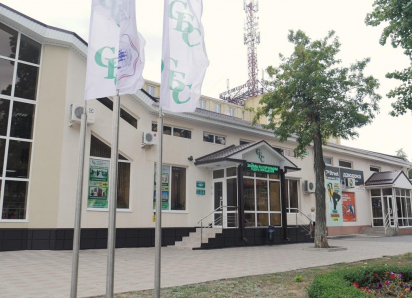  «Купить игровую приставку или сделать ремонт»: а что выберете вы?