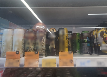 Новости Волгодонска сегодня - Блокнот Волгодонск