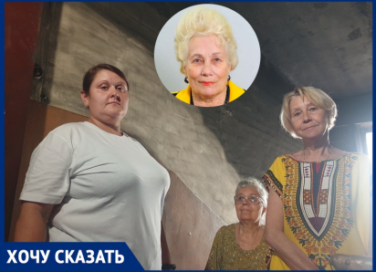 Наш дом проклят, тело женщины 6 часов лежало у подъезда: третий раз горит квартира мертвой поэтессы в Волгодонске, она и ее кошки погибли в огне