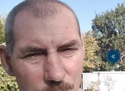 60-летний волгодонец вышел из дома и исчез