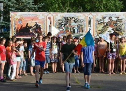 Алексей Фирсов прокомментировал будущее детского центра «Маяк» в Волгодонске 