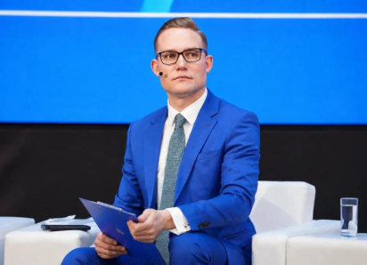 Роман Султанов: ЛДПР предложила отменить ЕГЭ и расширить возможности поступления на бюджет