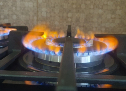 Новые правила обслуживания газового оборудования: когда волгодонцам придется заключать новые контракты
