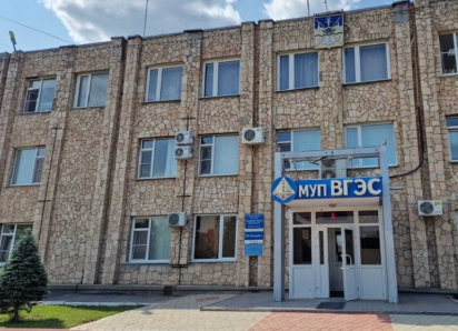 Во главе с несуществующим директором ВГЭС пытается оспорить претензии налоговиков и получить деньги от «Россетей»