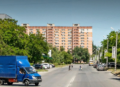 Сделают Кошевого и Советскую: Волгодонску почти в 3 раза увеличили объем финансирования на ремонт дорог на 2026 год