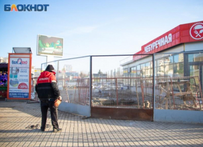 После двух прибыльных лет теплосети Волгодонска стали убыточными