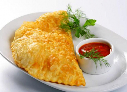 «РетроЛенд»: вкус детства, который всегда с тобой 