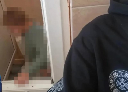 После публикации статьи в «Блокноте» полиция взялась за дело об унижении первоклассника в волгодонской школе №1  