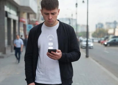 Что делать, если мобильный интернет перестал открывать сайты: полный «белый список» сайтов