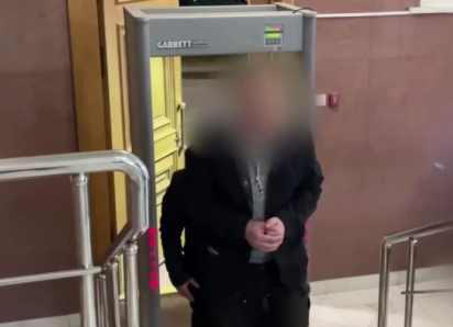 20 лет колонии получил ночной насильник, который 20 лет назад жестоко убил девушку в Волгодонске