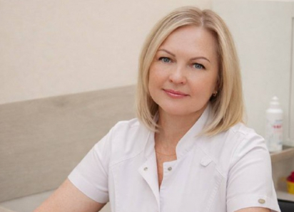 О чем молчат 70% женщин: «Флебомед» решает женские проблемы без операций