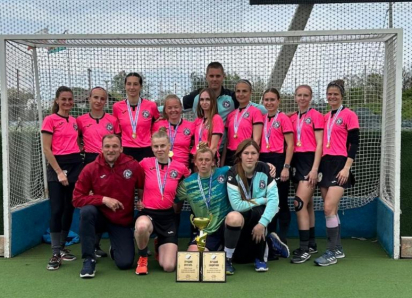 Легендарный клуб «Дончанка» из Волгодонска может быть ликвидирован до конца года, - источник