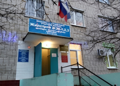 Причину увеличения площади квартир в МКД Волгодонска назвали в УК «Жилстрой»