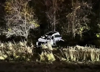 В смертельном ДТП в районе хутора Потапов 6 юных хоккеисток получили травмы: расследование взяла под контроль генерал-майор полиции Ирина Волк