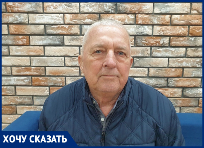 «Армада из ржавых вагонов заблокировала дорогу к дачам»: дачники с улицы Окружной бьют тревогу