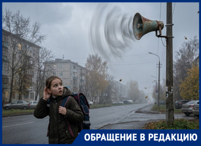 «Так учёба или в подвал?»: волгодончанка озвучила вопросы многих