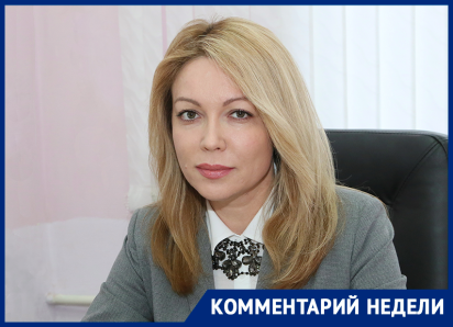Коммерческой застройки не будет: Нелли Копылкова объяснила свою позицию по плану строительства парка «Молодежного» 