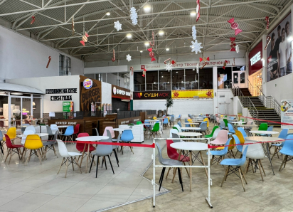 «Бургер Кинг» в Волгодонске закрыт на месяц после массового отравления: десятки пострадавших, включая детей