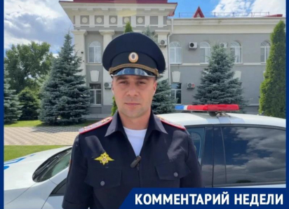 32 аварии, 12 смертей и 36 покалеченных жизней: страшный итог дорожных войн в Волгодонске и окрестностях в 2026 году