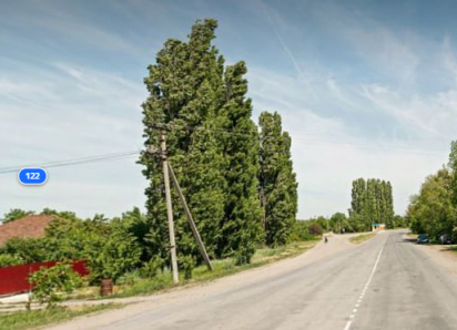 С пробитым легким и сломанными ребрами обнаружили обездвиженного 70-летнего пенсионера в СНТ «Мичуринец» 