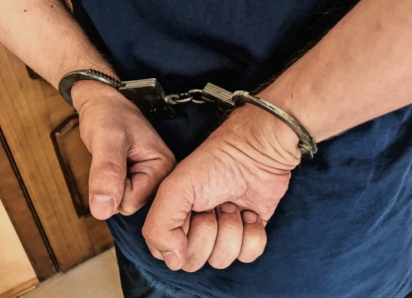 Проведет 22 года в колонии: 11 лет насиловал маленьких девочек житель Волгодонска