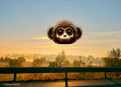 «Чебурнет» вновь накрыл Волгодонск: в городе произошло второе массовое отключение интернета 