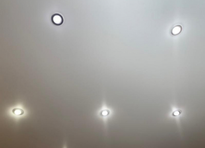 Сотни домов останутся без электроэнергии в Волгодонске 