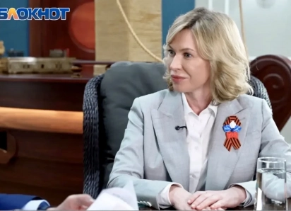 Как «дырявая крыша» научила Екатерину Стенякину работать на результат
