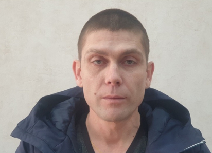 Следственный комитет проверит обстоятельства покупки «гнилого» дома для сироты в Волгодонском районе