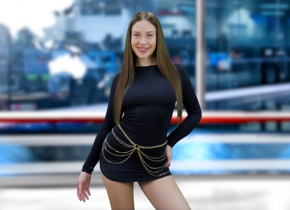 Какая погода ждет волгодонцев в предпоследние выходные осени, узнала Светлана Лев